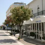 Hotel Ginevra