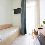 Hotel Ginevra