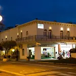 Hotel Ginevra