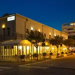 Hotel Ginevra