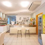 Hotel Ginevra