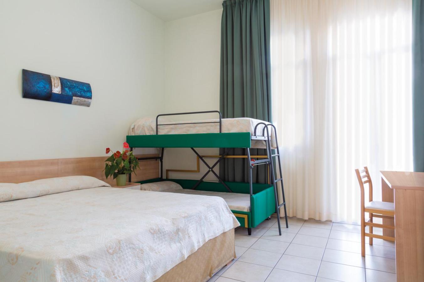 Ginevra * Lido di Jesolo